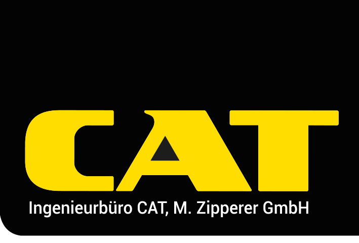 cating-logo